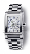 Часы Oris Miles Rectangular 585 7525 4061 MB